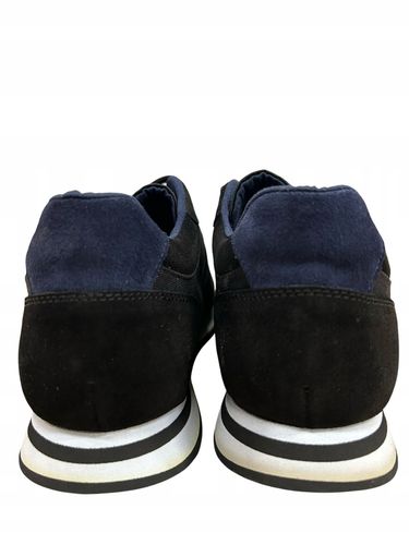 Eleganckie Buty r.40 na Arena.pl