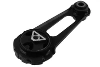 PODUSZKA SILNIKA TYŁ NISSAN NOTE 2012 2013 2014 2015