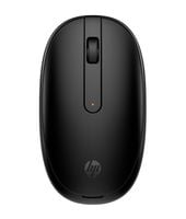 HP 240 BLUETOOTH MOUSE