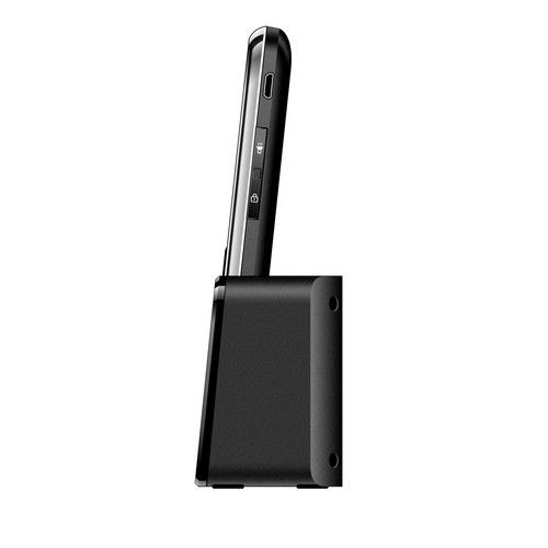 Maxcom MM720BB Czarny na Arena.pl