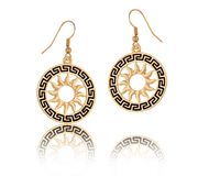 product-compare-61237944