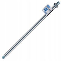 product-compare-63584019