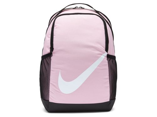 Plecak NIKE BRSLA BKPK - FA19 UNI na Arena.pl
