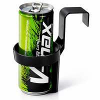 UCHWYT na napoje KUBEK SAMOCHODOWY napój