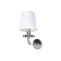 Berella Light Sena Wall BL0214