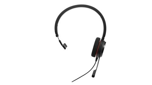 Jabra Evolve 20 Mono na Arena.pl