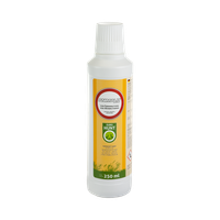 Odstraszacz zwierząt Animalit 250ml