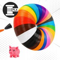 product-compare-60588476