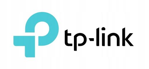 PUNKT DOSTĘPOWY TL-EAP610 Wi-Fi TP-LINK na Arena.pl