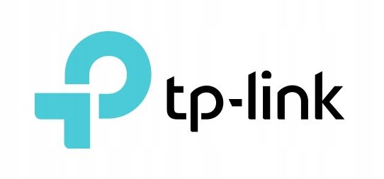 Punkt dostępowy TP-Link EAP610 zdjęcie 13