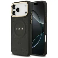 product-compare-64473244