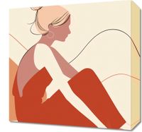 product-compare-59578736