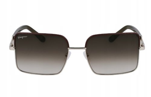 Salvatore Ferragamo SF302SL 704 na Arena.pl