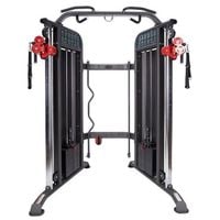 Atlas wielofunkcyjny do ćwiczeń Ares 1 HMS