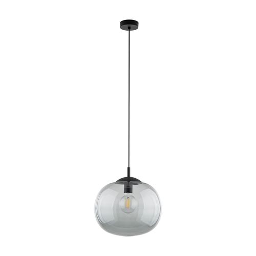 VIBE GRAPHITE LAMPA WISZĄCA 1  350 na Arena.pl