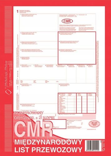cmr a4 (oryg+3 kopie)numer - . 800-1n na Arena.pl