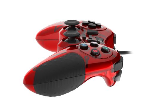Pad Genesis Kontroler Mangan 200 (PC) na Arena.pl
