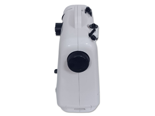 Mini maszyna do szycia - Hoffen na Arena.pl