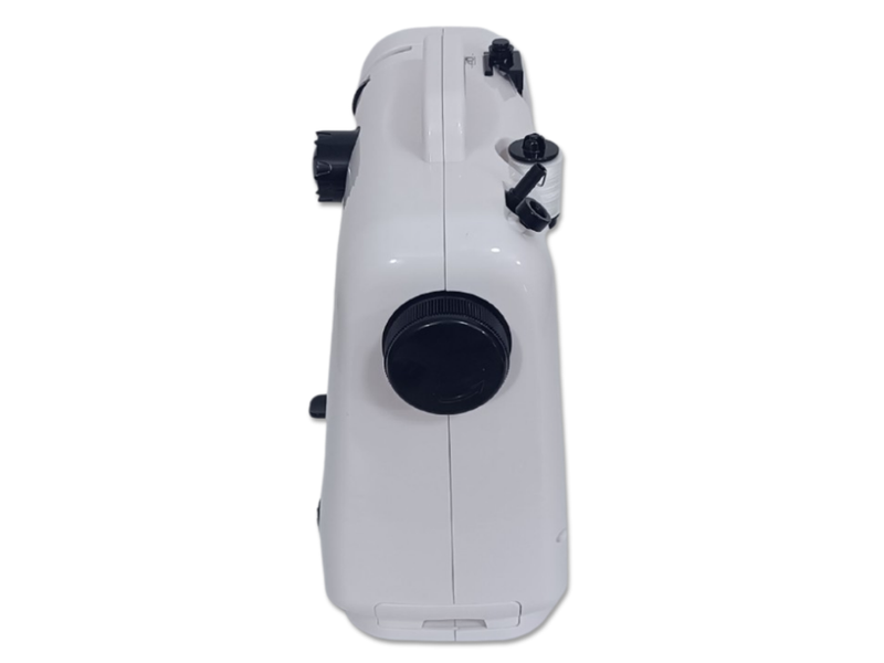 Mini maszyna do szycia - Hoffen zdjęcie 4