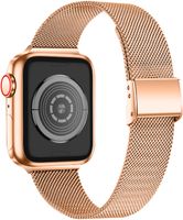PASEK OPASKA DO APPLE WATCH 1 2 3 4 5 6 7 8 9 10 11 SE 38MM 40MM 41MM 42MM