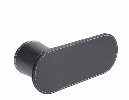 ORGANIZER BIUROWY - Przybornik - Skóra na Arena.pl