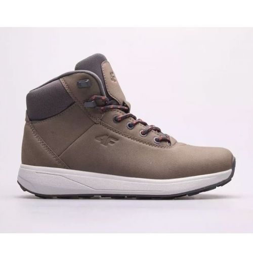 Buty 4F 4FJAW22FWINM005-81S r.36 na Arena.pl