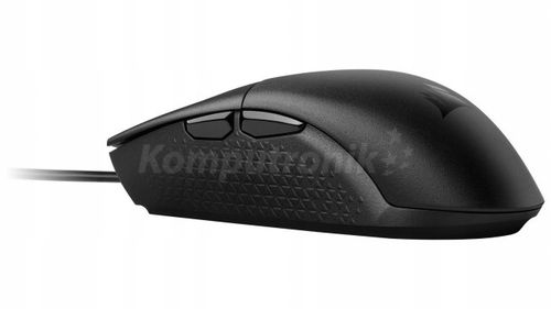 Myszka Corsair Katar PRO na Arena.pl