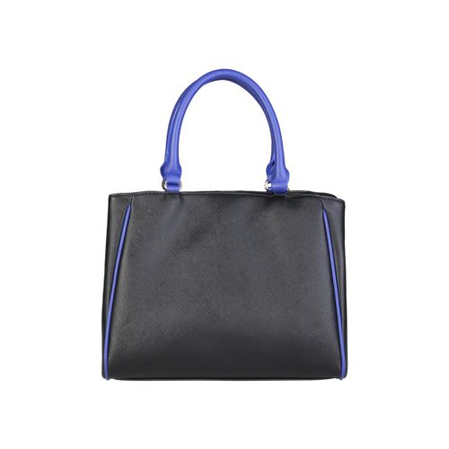 Versace Jeans torebka damska na Arena.pl