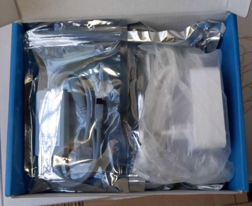 Maxcio taśma smart świetlna LED 10m z pilotem na Arena.pl