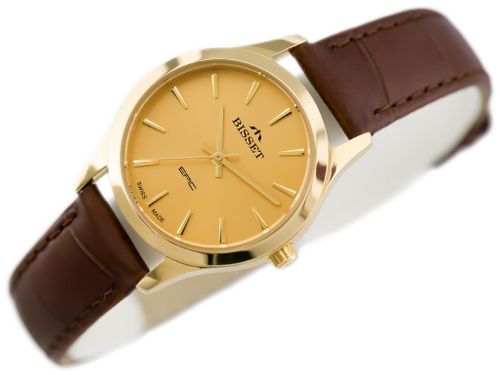 BISSET BSAE39 (zb550e) na Arena.pl