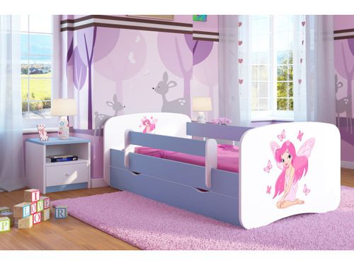Łóżeczka dziecięce na Arena.pl