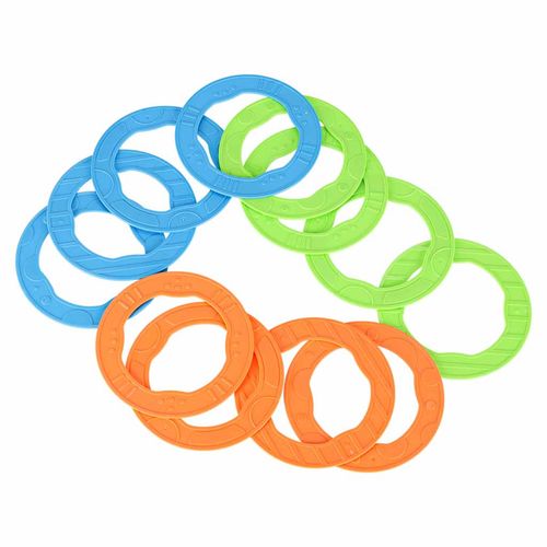 GRA ZRĘCZNOŚCIOWA DLA DZIEC BIEDRONKA na Arena.pl