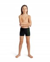 Spodenki kąpielowe chłopięce Arena Short R.128
