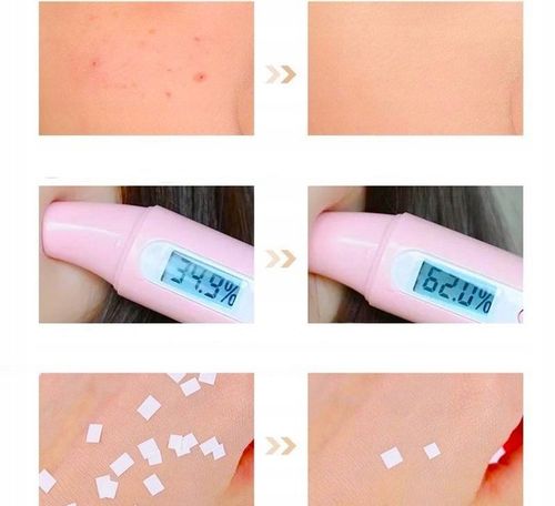 PODKŁAD PUDER W KREMIE DO TWARZY PROFESJONALNY MAGICZNY KOSMETYK VENZEN na Arena.pl