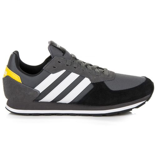 ADIDAS 8 K Rozmiar - 44 na Arena.pl