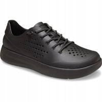 Crocs Męskie Buty Sportowe Sneakersy InMotion 210831 Pacer 46-47