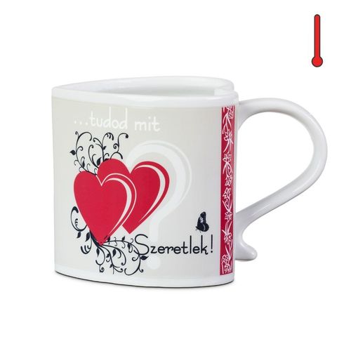 Zaskakujący kubeczek (HU) na Arena.pl