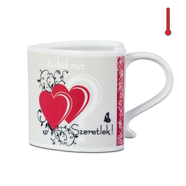 Zaskakujący kubeczek (HU) zdjęcie 5