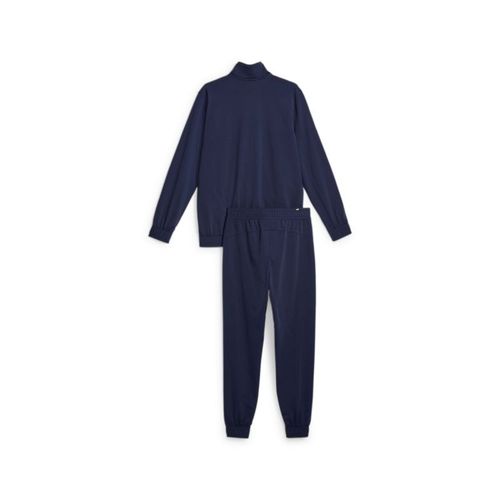 Bluza Puma M 677427 06 M na Arena.pl