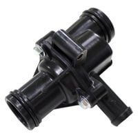 product-compare-62481676