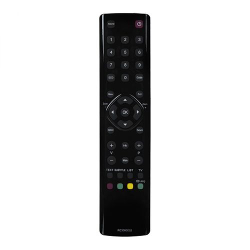 Telewizor Thomson LED 32" HD Ready 32HD3301 na Arena.pl