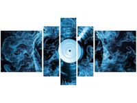 product-compare-58699017