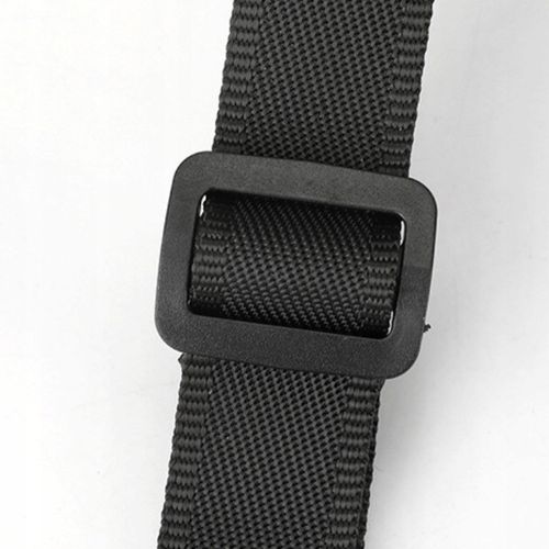 TORBA MĘSKA NERKA SASZETKA SPORTOWA BIODROWA NA RAMIĘ BIODRA na Arena.pl