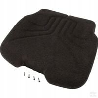 Poduszka Siedzenia G142268