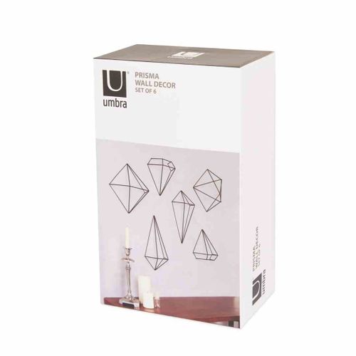 WALLDECO/PRISMA/BLACK na Arena.pl