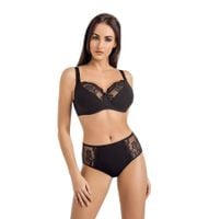 product-compare-47250426