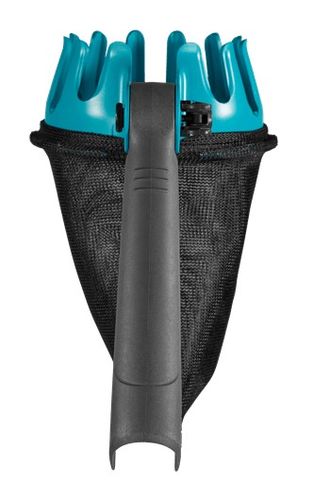 zbierak do owoców -cs - hg-03115-20 na Arena.pl