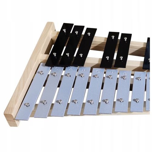 Cymbałki V-Tone DC 27 SET na Arena.pl