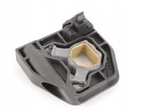 OE BMW UCHWYT BOCZNY MOCOWANIA CHŁODNICY BMW I3 17118620732
