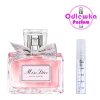 Dior Miss Dior EDP 2021 Odlewka 3ml